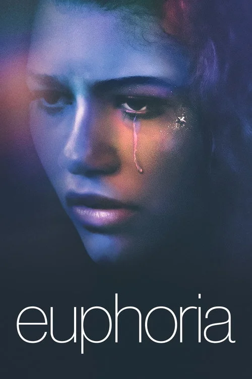 Эйфория смотреть онлайн бесплатно 720p